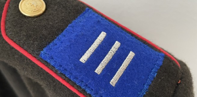 ffwalten_chargen_cropped