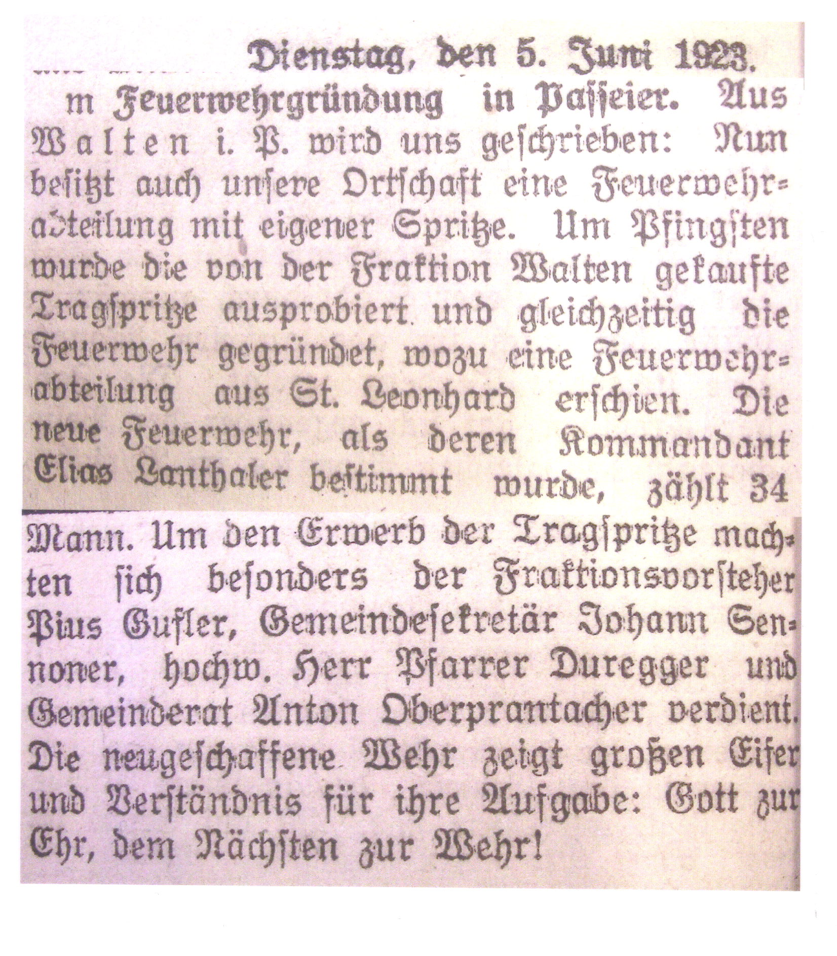 ffwalten_gruendungsbericht