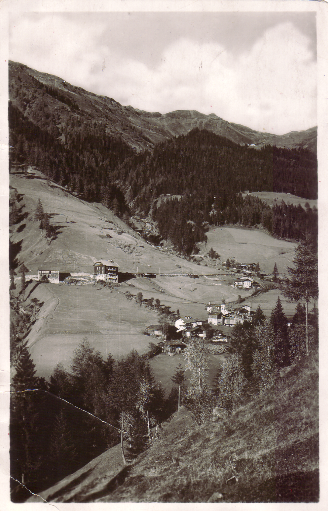 ffwalten_walten_um_1930